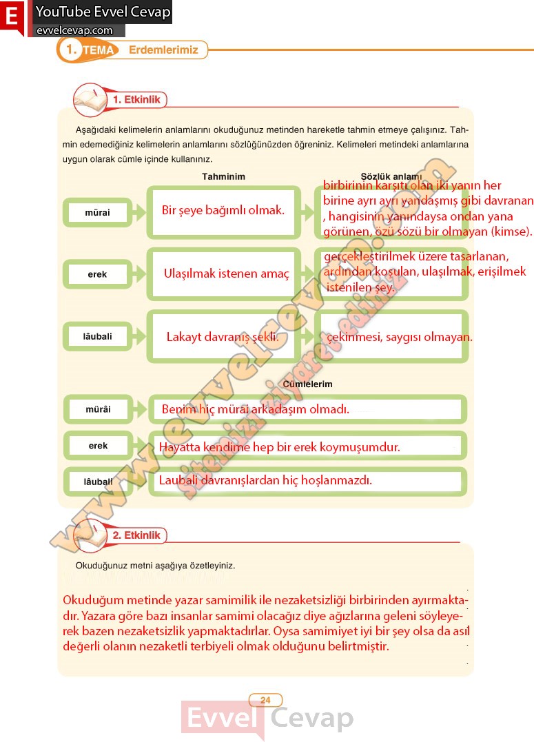 6-sinif-turkce-ders-kitabi-cevabi-anka-yayinlari-sayfa-24