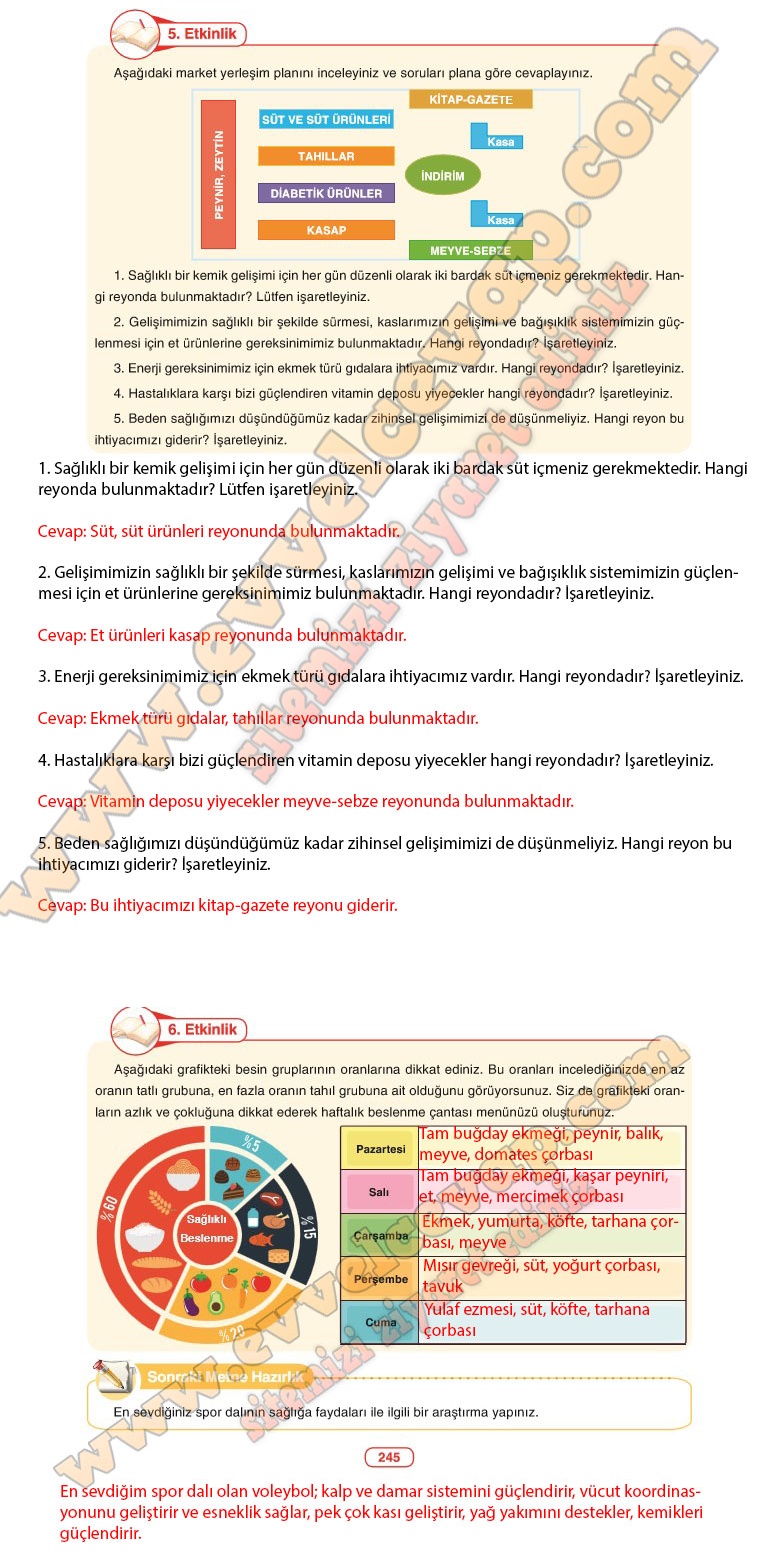 6-sinif-turkce-ders-kitabi-cevabi-anka-yayinlari-sayfa-245