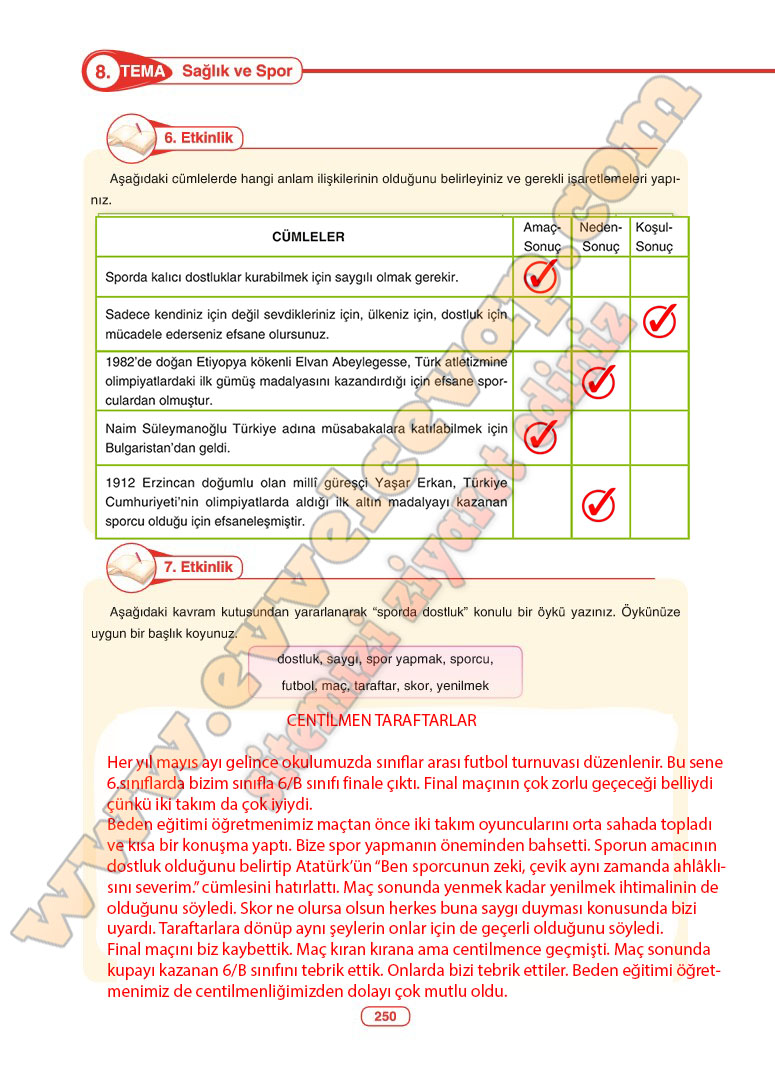 6-sinif-turkce-ders-kitabi-cevabi-anka-yayinlari-sayfa-250