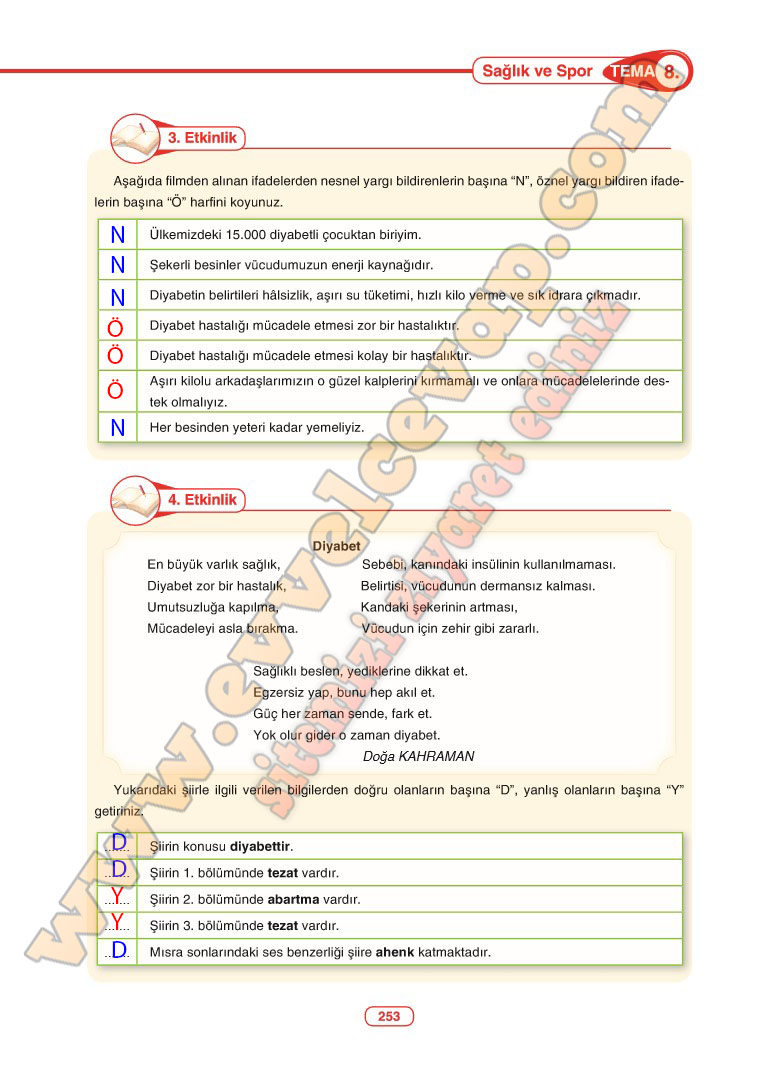 6-sinif-turkce-ders-kitabi-cevabi-anka-yayinlari-sayfa-253