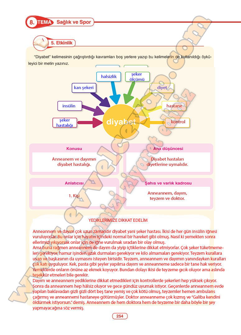 6-sinif-turkce-ders-kitabi-cevabi-anka-yayinlari-sayfa-254