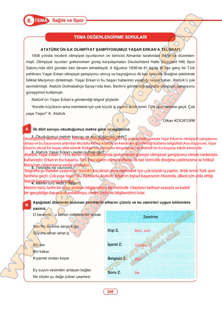 6-sinif-turkce-ders-kitabi-cevabi-anka-yayinlari-sayfa-256