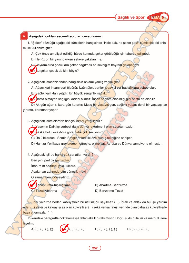 6-sinif-turkce-ders-kitabi-cevabi-anka-yayinlari-sayfa-257