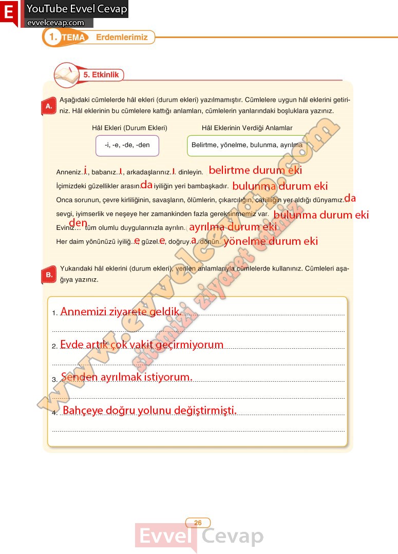 6-sinif-turkce-ders-kitabi-cevabi-anka-yayinlari-sayfa-26
