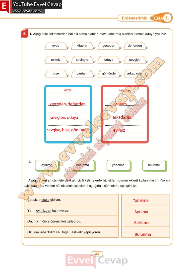 6-sinif-turkce-ders-kitabi-cevabi-anka-yayinlari-sayfa-33