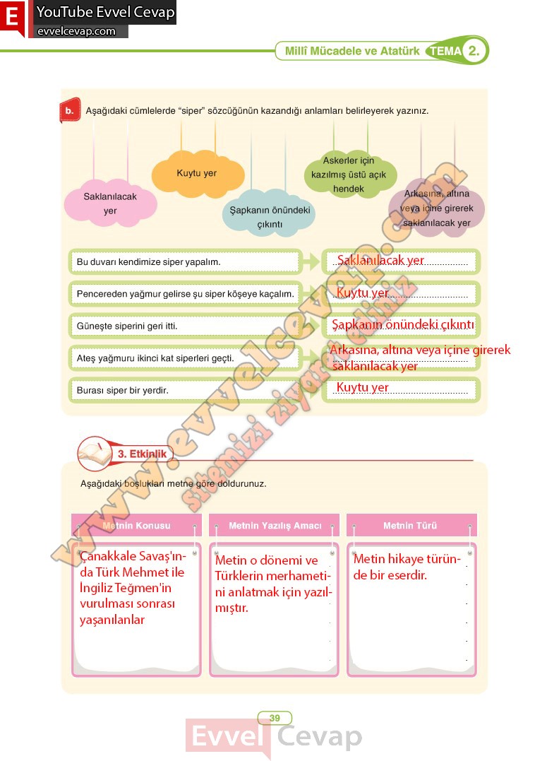 6-sinif-turkce-ders-kitabi-cevabi-anka-yayinlari-sayfa-39