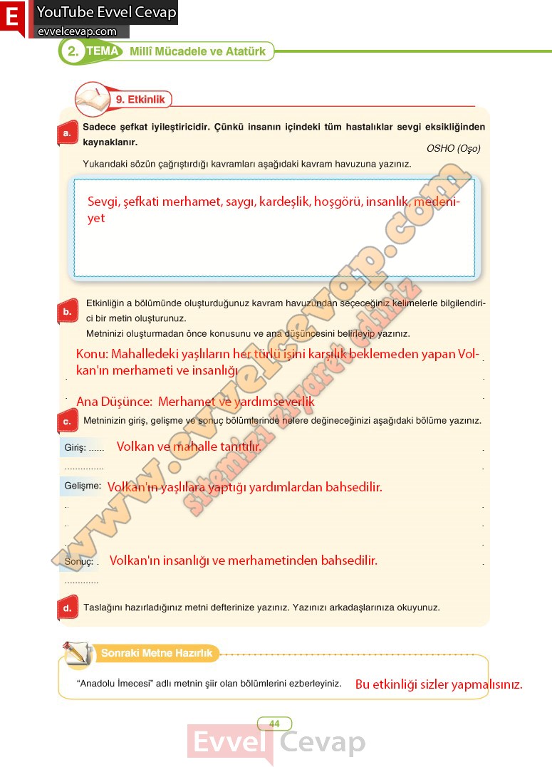 6-sinif-turkce-ders-kitabi-cevabi-anka-yayinlari-sayfa-44