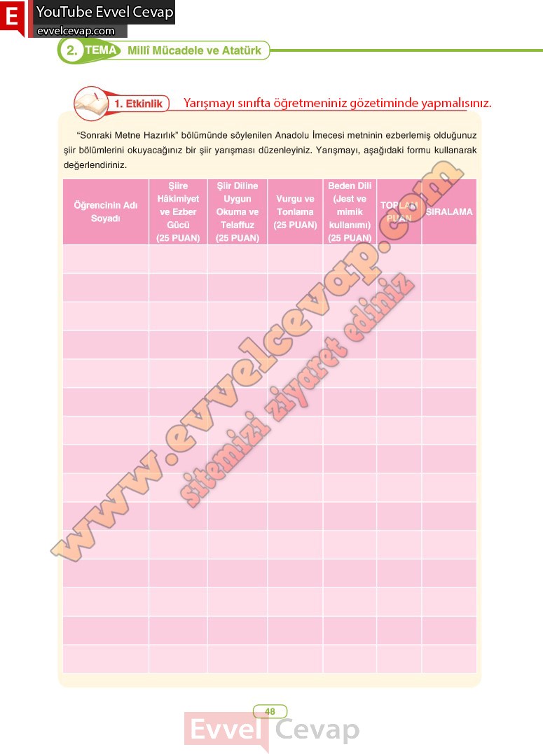 6-sinif-turkce-ders-kitabi-cevabi-anka-yayinlari-sayfa-48