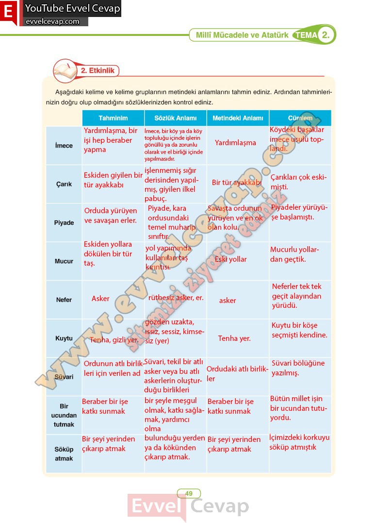 6-sinif-turkce-ders-kitabi-cevabi-anka-yayinlari-sayfa-49