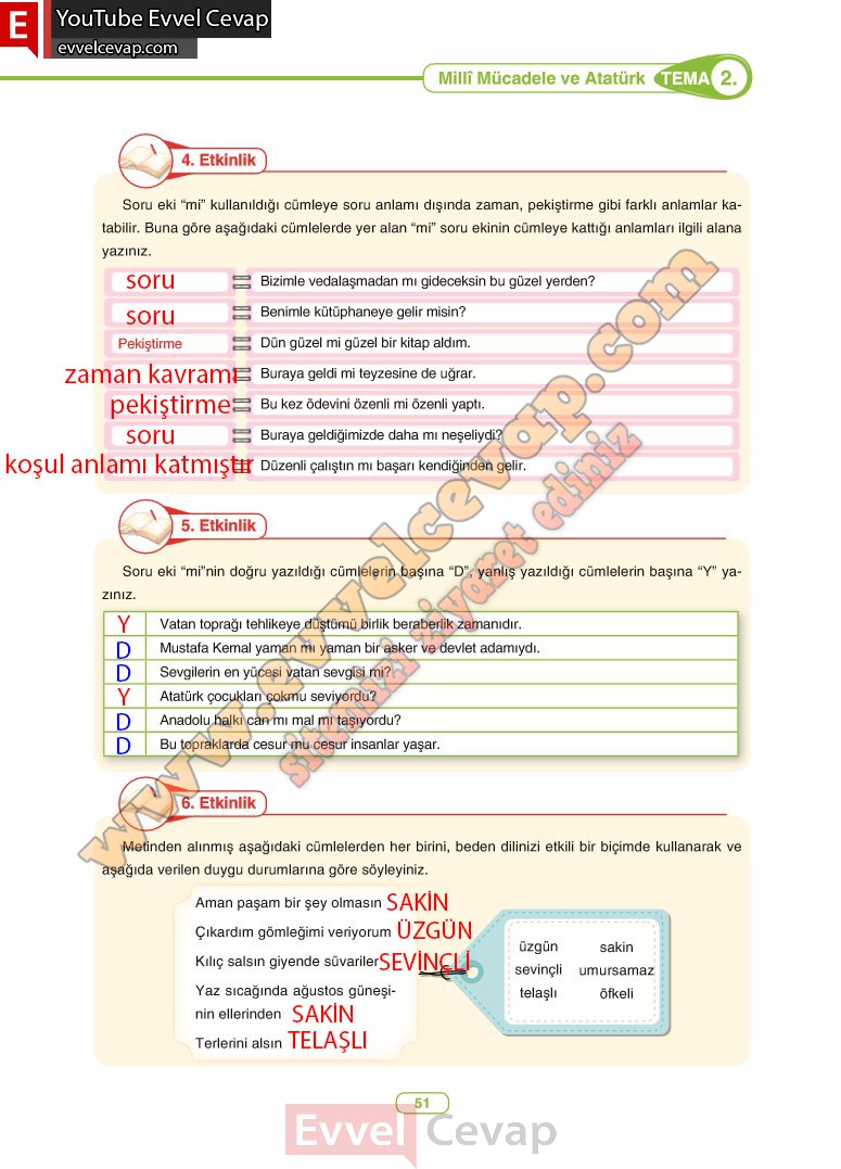 6-sinif-turkce-ders-kitabi-cevabi-anka-yayinlari-sayfa-51