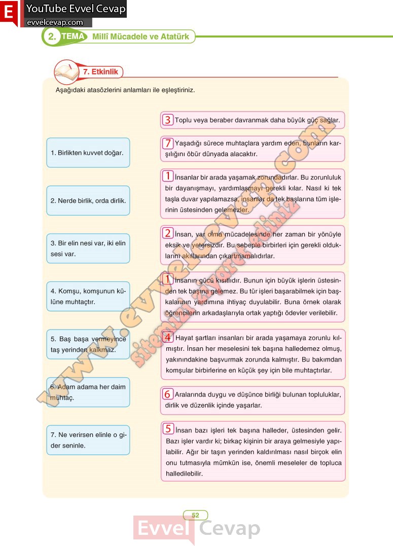 6-sinif-turkce-ders-kitabi-cevabi-anka-yayinlari-sayfa-52