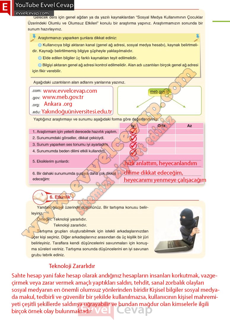 6-sinif-turkce-ders-kitabi-cevabi-anka-yayinlari-sayfa-58