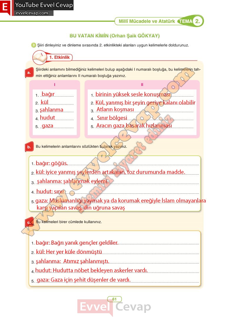 6-sinif-turkce-ders-kitabi-cevabi-anka-yayinlari-sayfa-61