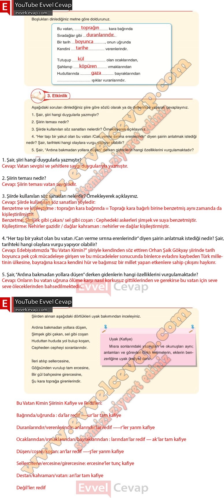 6-sinif-turkce-ders-kitabi-cevabi-anka-yayinlari-sayfa-62