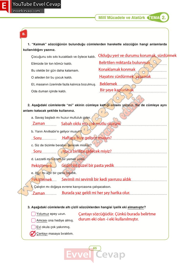 6-sinif-turkce-ders-kitabi-cevabi-anka-yayinlari-sayfa-65