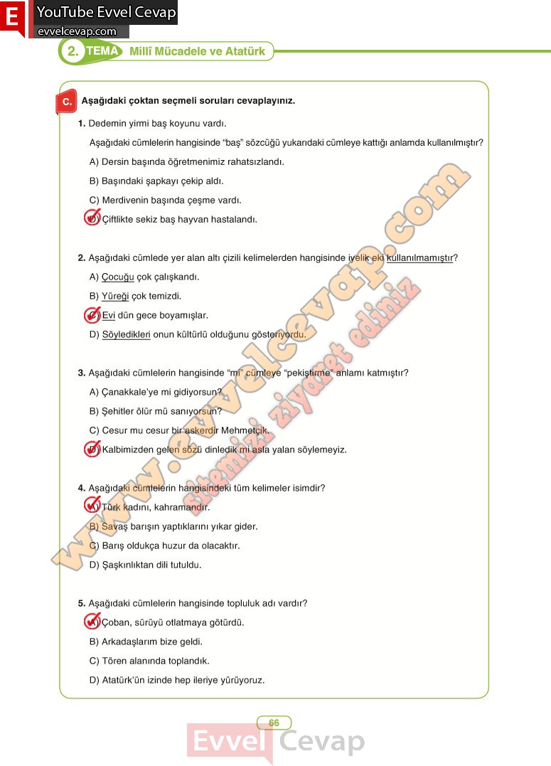 6-sinif-turkce-ders-kitabi-cevabi-anka-yayinlari-sayfa-66