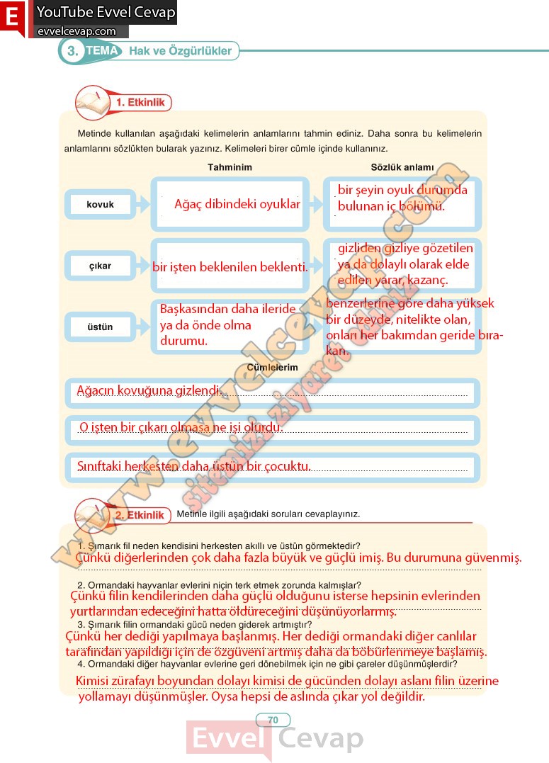 6-sinif-turkce-ders-kitabi-cevabi-anka-yayinlari-sayfa-70