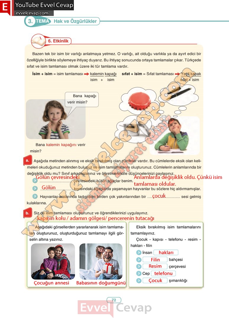 6-sinif-turkce-ders-kitabi-cevabi-anka-yayinlari-sayfa-72