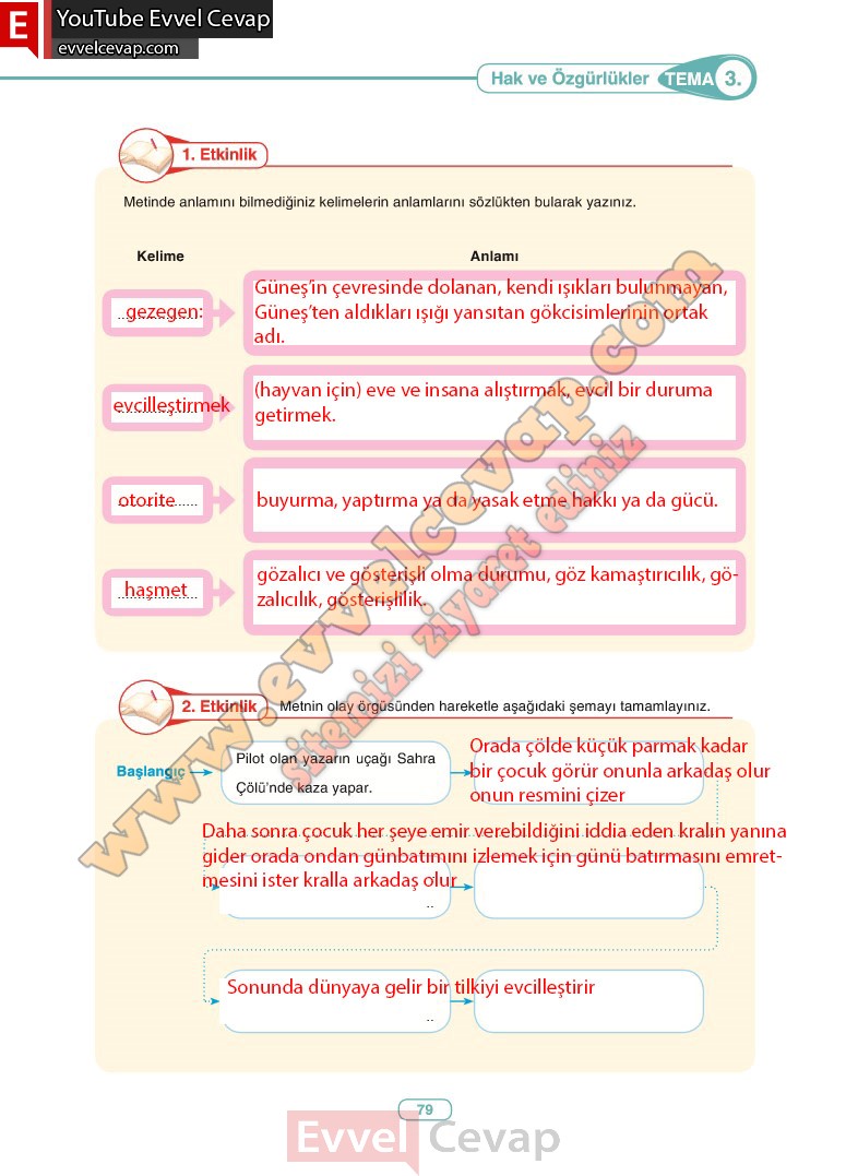 6-sinif-turkce-ders-kitabi-cevabi-anka-yayinlari-sayfa-79