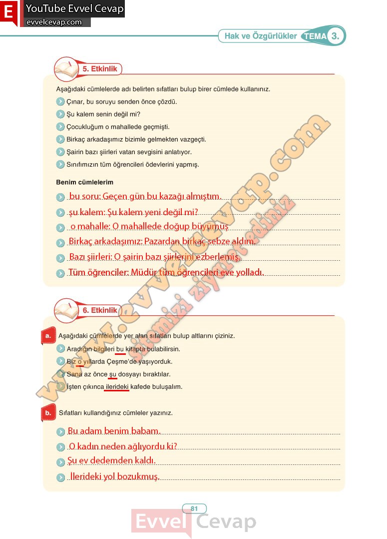 6-sinif-turkce-ders-kitabi-cevabi-anka-yayinlari-sayfa-81