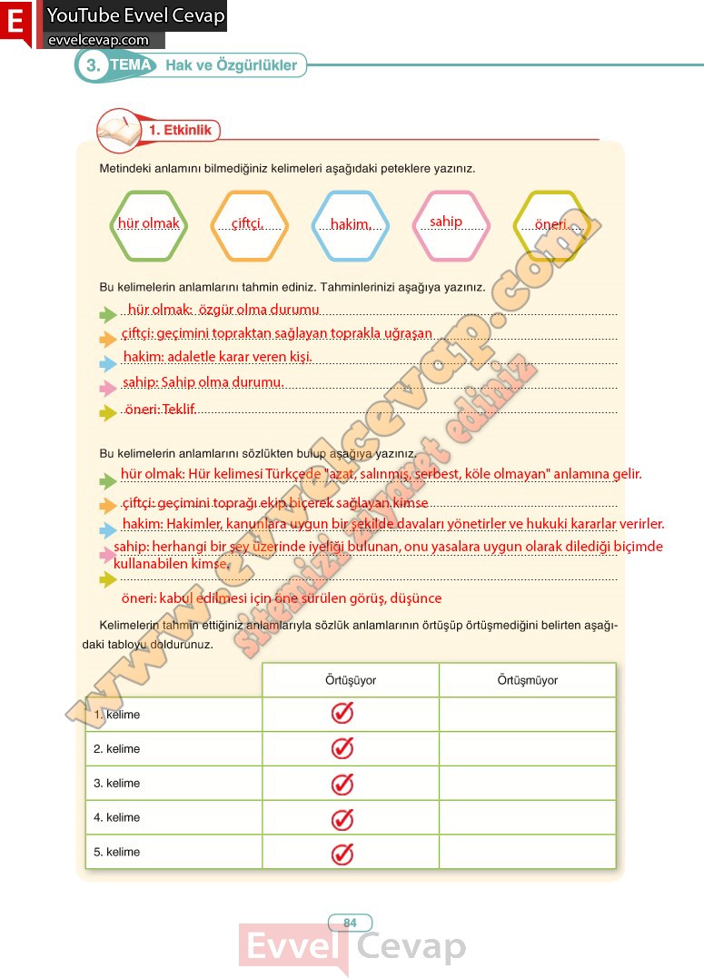 6-sinif-turkce-ders-kitabi-cevabi-anka-yayinlari-sayfa-84