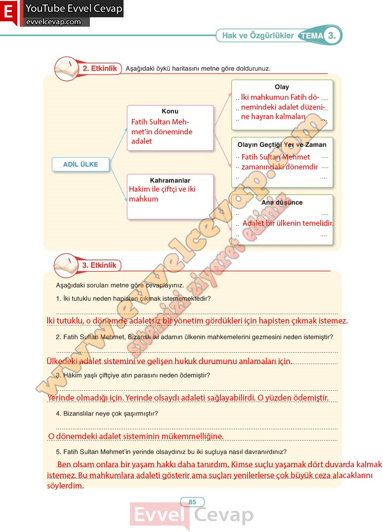 6-sinif-turkce-ders-kitabi-cevabi-anka-yayinlari-sayfa-85
