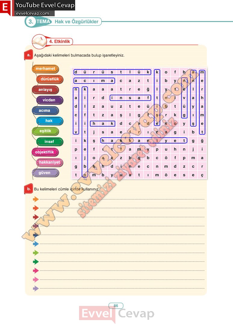 6-sinif-turkce-ders-kitabi-cevabi-anka-yayinlari-sayfa-86