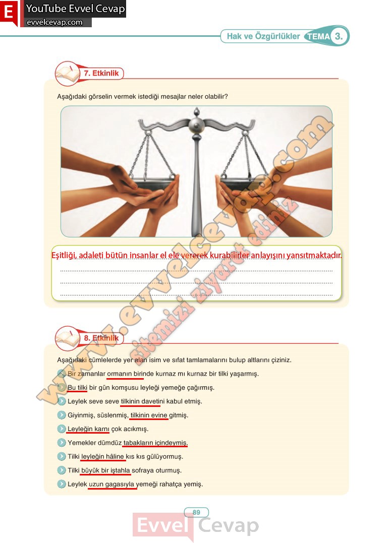 6-sinif-turkce-ders-kitabi-cevabi-anka-yayinlari-sayfa-89