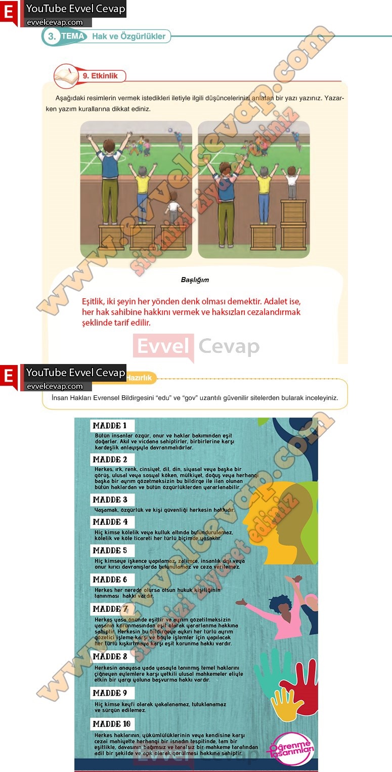 6-sinif-turkce-ders-kitabi-cevabi-anka-yayinlari-sayfa-90