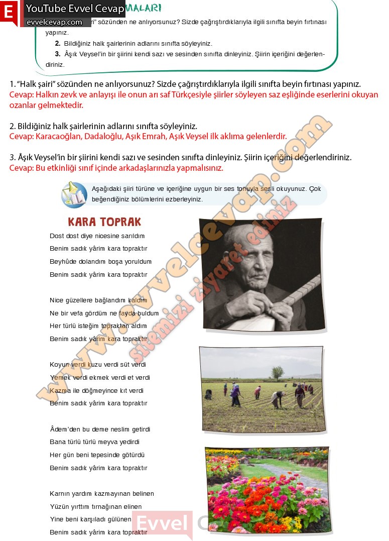 7-sinif-turkce-ders-kitabi-cevabi-dortel-yayinlari-sayfa-12