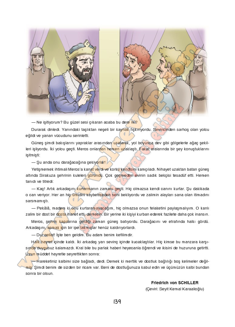 7-sinif-turkce-ders-kitabi-cevabi-dortel-yayinlari-sayfa-139