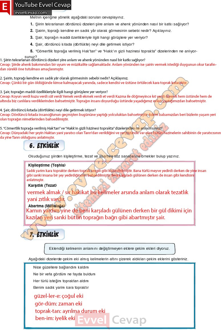 7-sinif-turkce-ders-kitabi-cevabi-dortel-yayinlari-sayfa-15