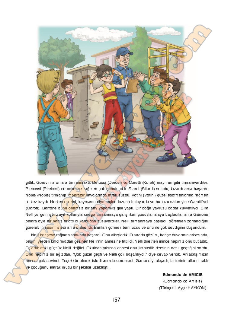 7-sinif-turkce-ders-kitabi-cevabi-dortel-yayinlari-sayfa-157