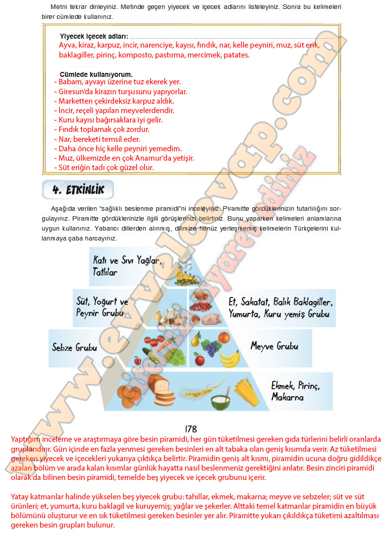 7-sinif-turkce-ders-kitabi-cevabi-dortel-yayinlari-sayfa-178