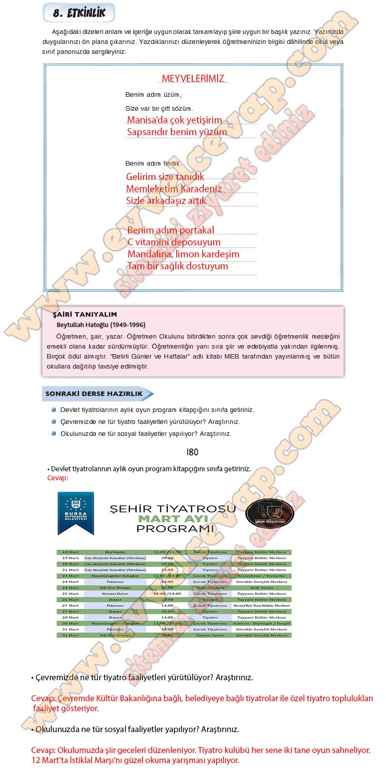 7-sinif-turkce-ders-kitabi-cevabi-dortel-yayinlari-sayfa-180