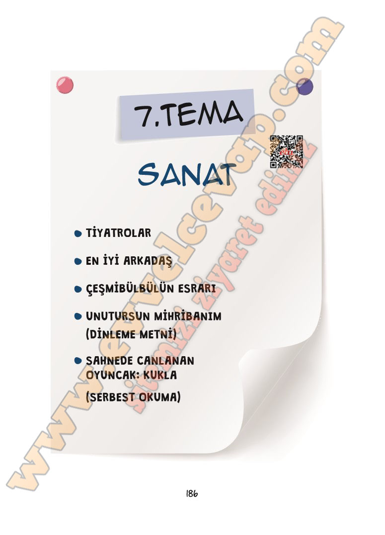 7-sinif-turkce-ders-kitabi-cevabi-dortel-yayinlari-sayfa-186