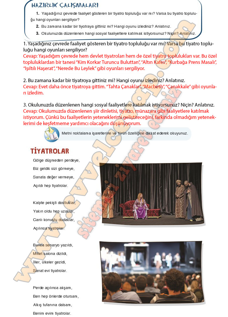 7-sinif-turkce-ders-kitabi-cevabi-dortel-yayinlari-sayfa-187
