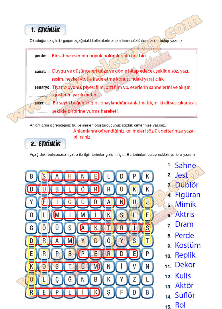 7-sinif-turkce-ders-kitabi-cevabi-dortel-yayinlari-sayfa-188