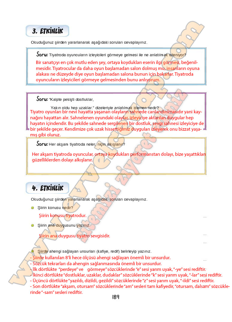 7-sinif-turkce-ders-kitabi-cevabi-dortel-yayinlari-sayfa-189