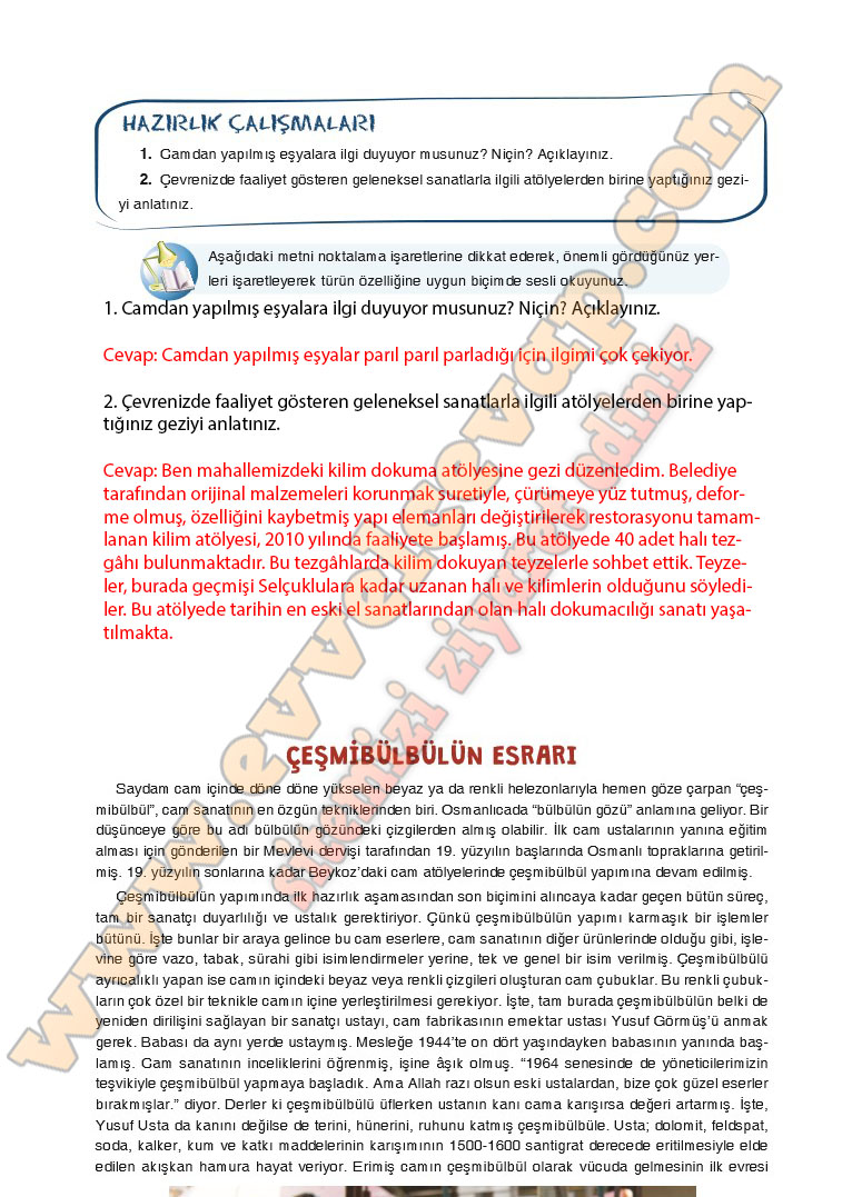 7-sinif-turkce-ders-kitabi-cevabi-dortel-yayinlari-sayfa-203