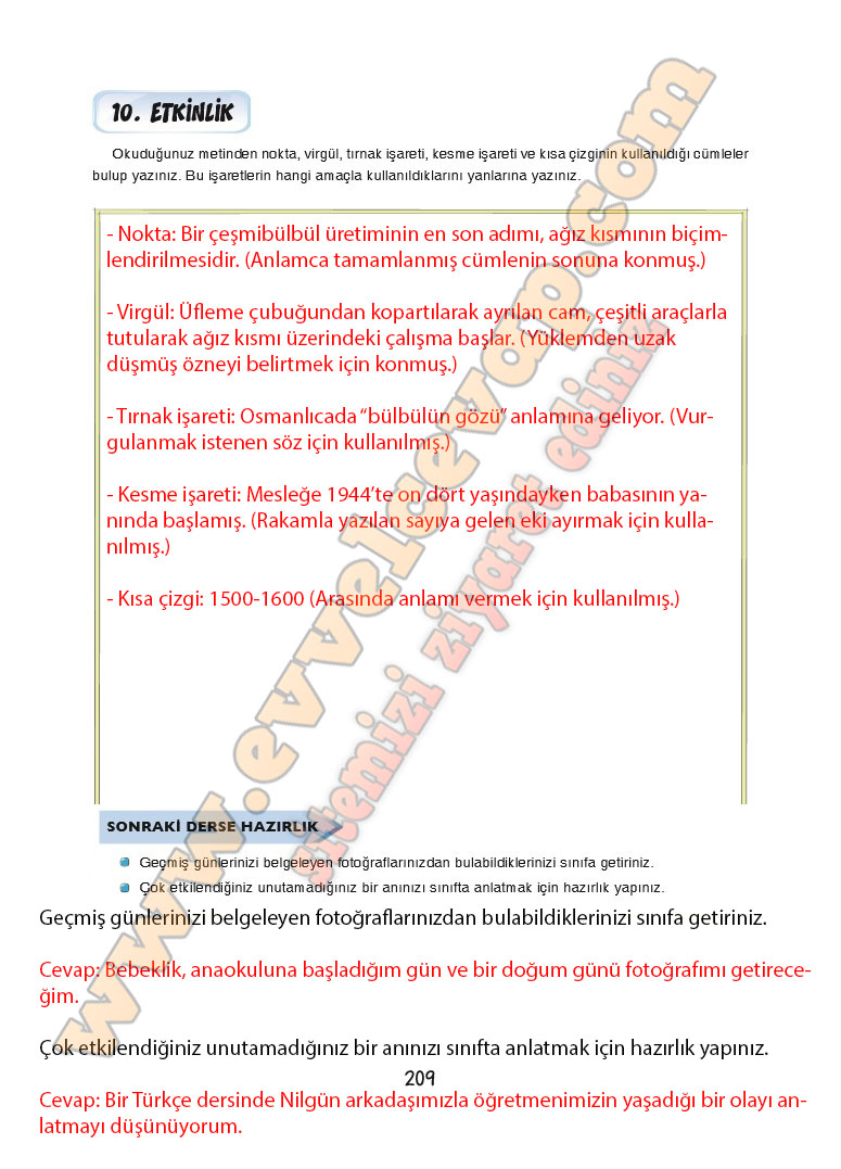 7-sinif-turkce-ders-kitabi-cevabi-dortel-yayinlari-sayfa-209