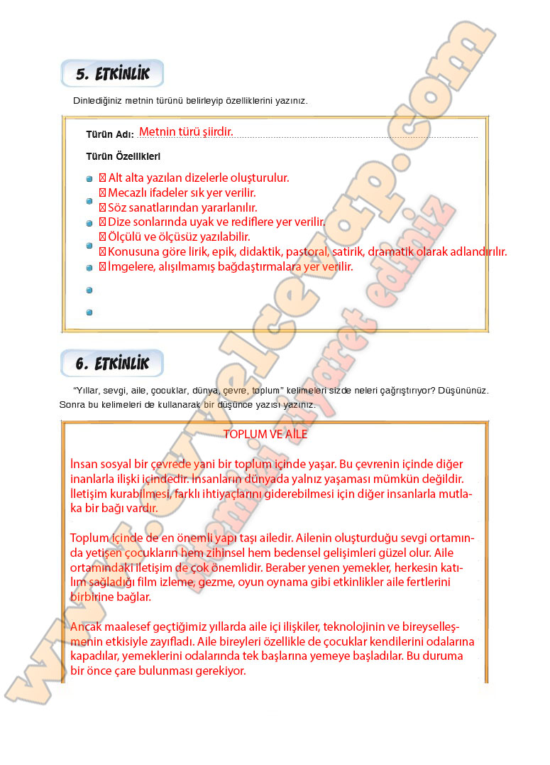 7-sinif-turkce-ders-kitabi-cevabi-dortel-yayinlari-sayfa-212