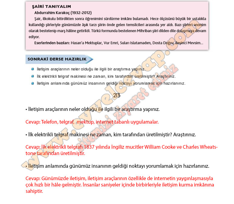 7-sinif-turkce-ders-kitabi-cevabi-dortel-yayinlari-sayfa-213