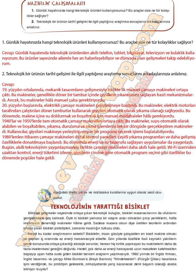 7-sinif-turkce-ders-kitabi-cevabi-dortel-yayinlari-sayfa-236