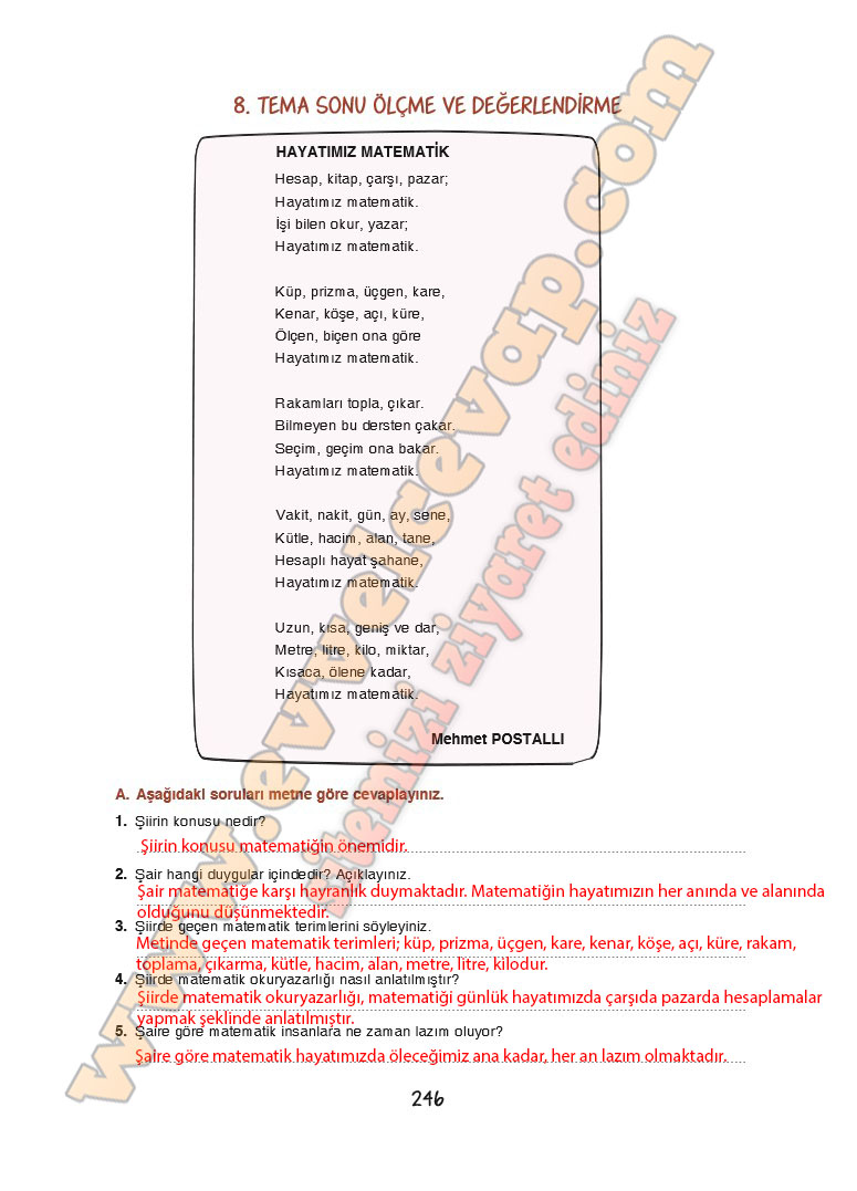 7-sinif-turkce-ders-kitabi-cevabi-dortel-yayinlari-sayfa-246