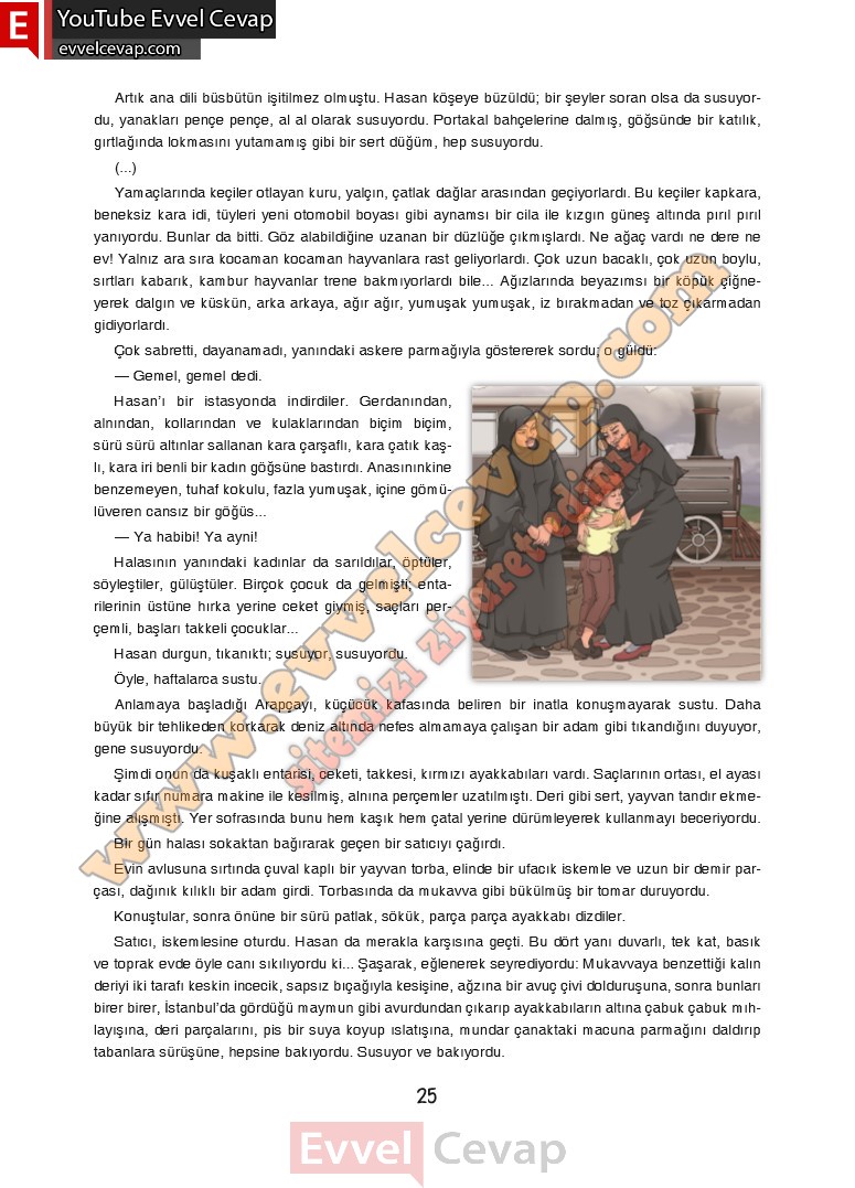 7-sinif-turkce-ders-kitabi-cevabi-dortel-yayinlari-sayfa-25