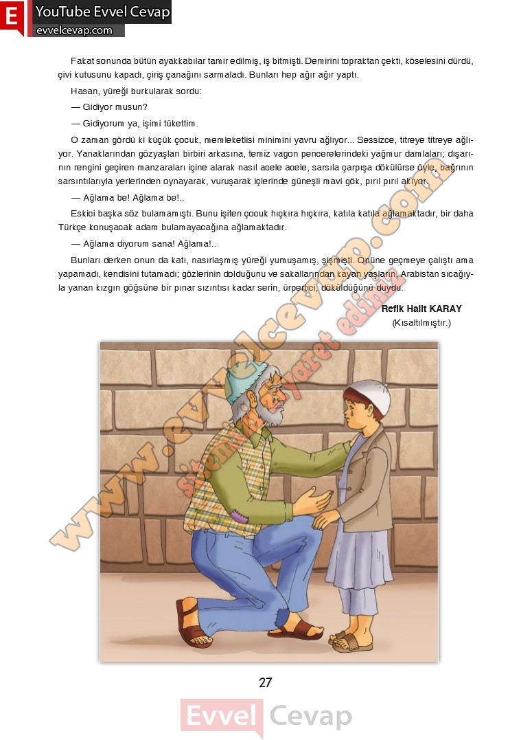 7-sinif-turkce-ders-kitabi-cevabi-dortel-yayinlari-sayfa-27