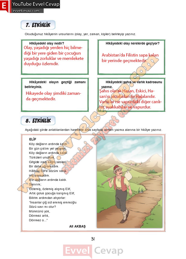7-sinif-turkce-ders-kitabi-cevabi-dortel-yayinlari-sayfa-31