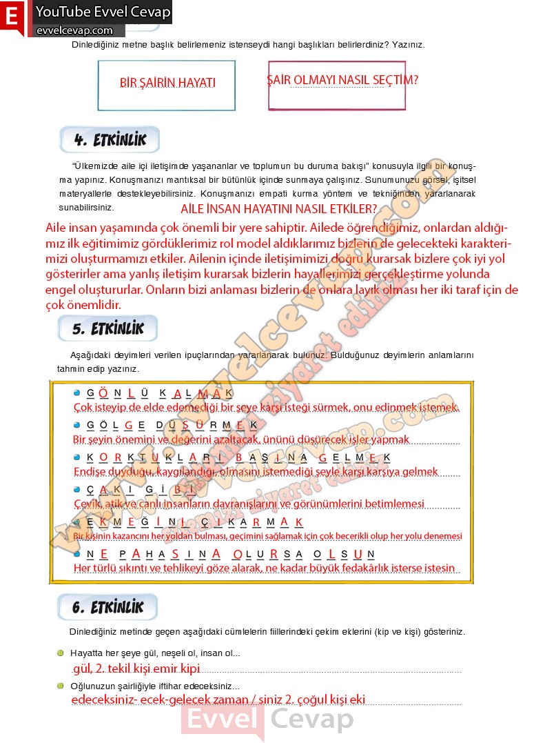 7-sinif-turkce-ders-kitabi-cevabi-dortel-yayinlari-sayfa-35