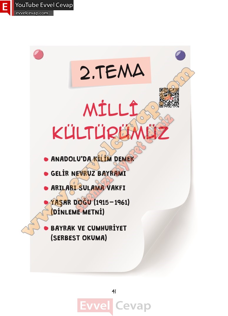 7-sinif-turkce-ders-kitabi-cevabi-dortel-yayinlari-sayfa-41